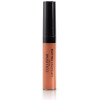 Lip Gloss Volume 120-Peach Cameo