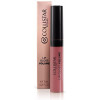 Lip Gloss Volume 160-Dusty Rose