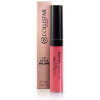 Lip Gloss Volume 180-Sardinian Coral
