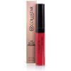 Lip Gloss Volume 190-Red Passion