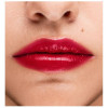 Lip Gloss Volume 190-Red Passion
