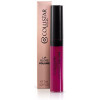Lip Gloss Volume 210-Fucsia Buganvillea