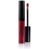 Lip Gloss Volume 220-Purple Mora