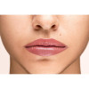 Rossetto Puro Barra De Labios 102-Rosa Antico