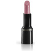 Rossetto Puro Barra De Labios 26-Rosa Metallo