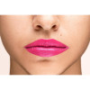 Rossetto Puro Barra De Labios 103-Fucsia Petunia
