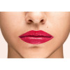 Rossetto Puro Barra De Labios 104-Rosa Lampone