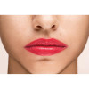 Rossetto Puro Barra De Labios 108-Melagrana