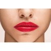 Rossetto Puro Barra De Labios 109-Papavero Ipnotico