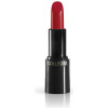 Rossetto Puro Barra De Labios 110-Bacio