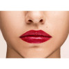 Rossetto Puro Barra De Labios 111-Rosso Milano