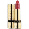 Unico Lipstick 20-Metallic Red