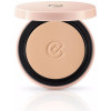 Impeccable Compact Powder 20G-Natural