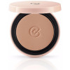 Impeccable Compact Powder 40R-Warm Rose