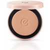 Impeccable Compact Powder 50N-Cameo