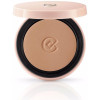 Impeccable Compact Powder 60G-Cappuccino