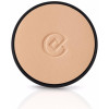 Impeccable Recarga Compact Powder 20G-Natural