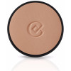 Impeccable Recarga Compact Powder 40R-Warm Rose