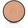 Impeccable Recarga Compact Powder 50N-Cameo