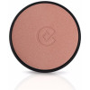 Impeccable Maxi Recarga Blush 03-Terracotta