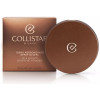 Collistar Silk Effect Bronzing Powder 05 Malibu Glow 9G