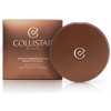 Silk Effect Bronzing Powder 7-Bali Glow