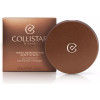 Collistar Silk Effect Bronzing Powder 08 Capri Glow 9G
