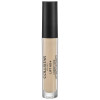 Lift Hd+ Corrector 1-Beige 4 Ml