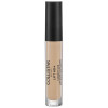 Lift Hd+ Corrector 3-Naturale 4 Ml
