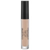 Lift Hd+ Corrector 4-Naturale Rosato 4 Ml