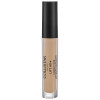 Lift Hd+ Corrector 5-Sabbia 4 Ml