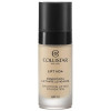 Lift Hd+ Fondo De Maquillaje En Crema Spf15 2N-Beige 30 Ml