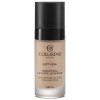 Lift Hd+ Fondo De Maquillaje En Crema Spf15 3R-Naturale Rosato 30 Ml