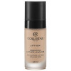 Lift Hd+ Fondo De Maquillaje En Crema Spf15 3N-Naturale 30 Ml