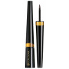 Tecnico Eye Liner Brown