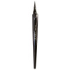 Collistar Eye Liner Shock Black 1Ud