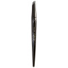 Collistar Eye Liner Shock Black 1Ud