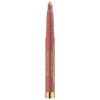 Eye Shadow Stick 4-Seashell