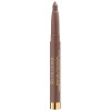 Collistar Eye Shadow Stick 5 Bronze 1_4G