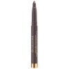 Eye Shadow Stick 6-Smoked