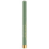 Collistar Eye Shadow Stick 7 Pearl 1.4G