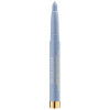 Eye Shadow Stick 8-Light Blue