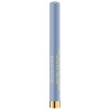 Eye Shadow Stick 8-Light Blue