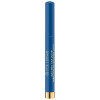 Eye Shadow Stick 9-Navy