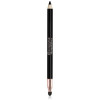 Collistar Professionale Lápiz De Ojos 1 Negro 1.2Ml