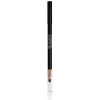 Collistar Professionale Lápiz De Ojos 1 Negro 1.2Ml