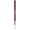 Professionale Lápiz De Ojos 2-Quercia 1 U