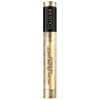 Collistar Mascara Volume Unico Waterproof Intense Black 13Ml
