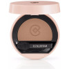 Impeccable Compact Eye Shadow 110-Cinnamon Matte