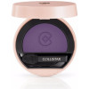 Impeccable Compact Eye Shadow 140-Purple Haze Matte